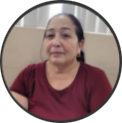 Raiza Pons Valdés – Catanejo